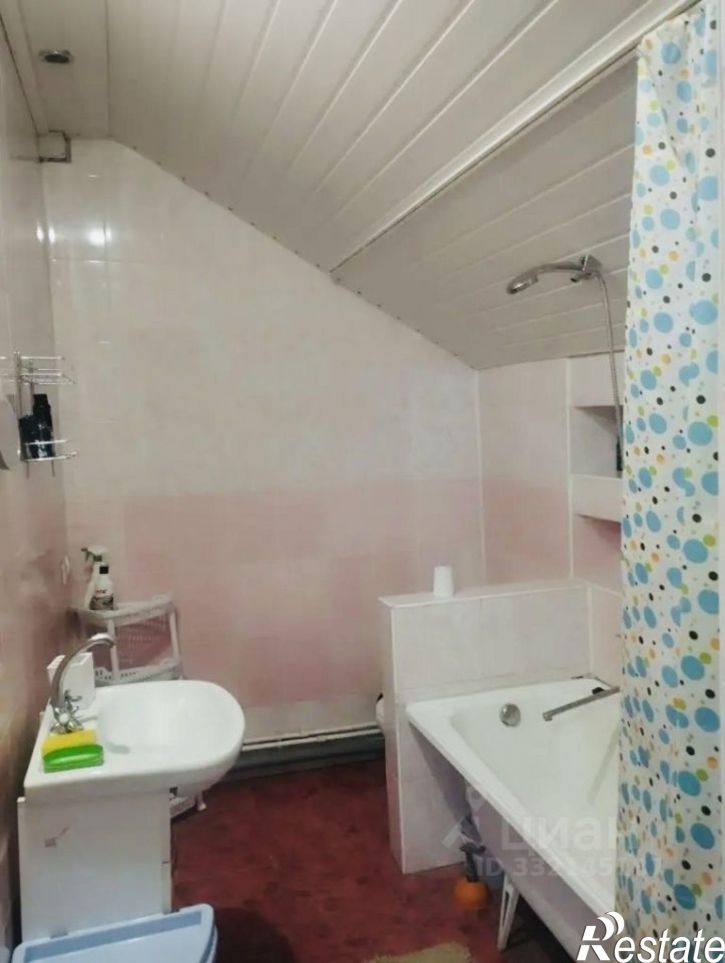2-комн квартира ул Северная, 4,  д. 4