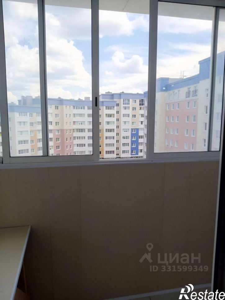1-комн квартира ул Богданова, 5,  д. 5