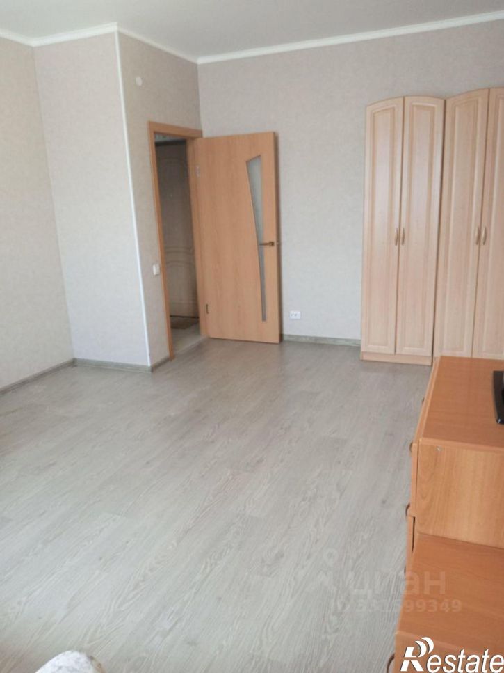 1-комн квартира ул Богданова, 5,  д. 5