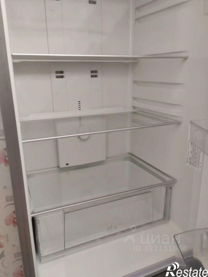 1-комн квартира ул Виноградова, 8,  д. 8