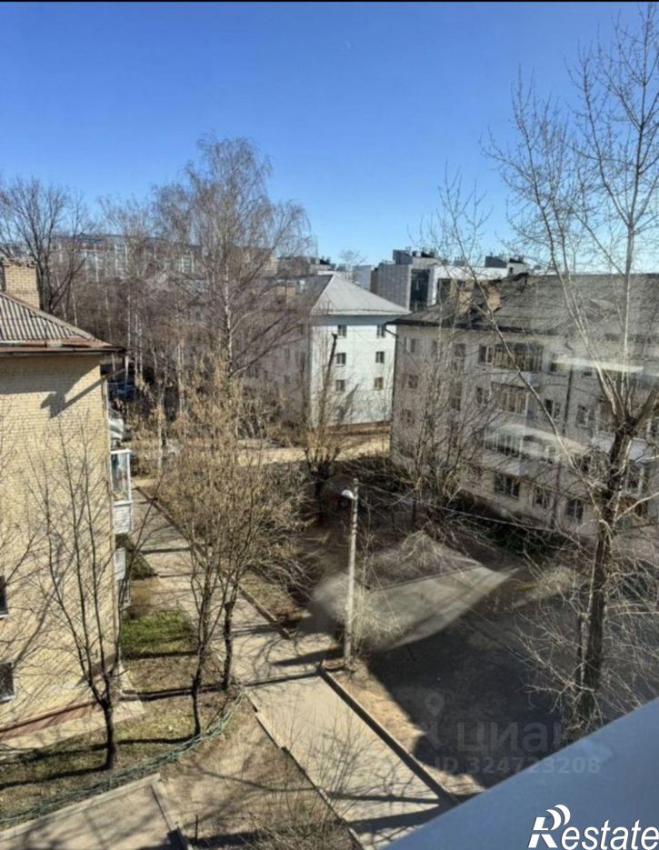 1-комн квартира ул Богданова, 26/17,  д. 26/17