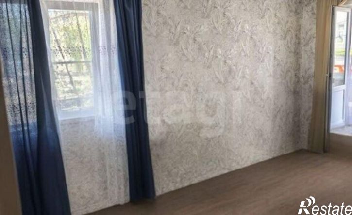 3-комн квартира Волоколамский пр-кт, 41,  д. 41