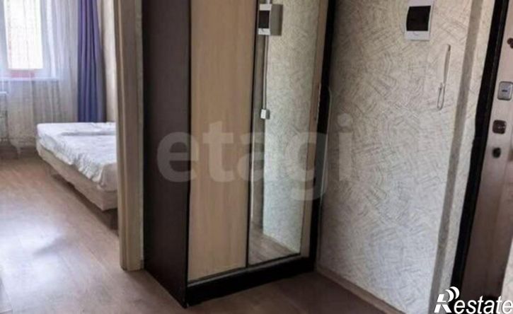 3-комн квартира Волоколамский пр-кт, 41,  д. 41