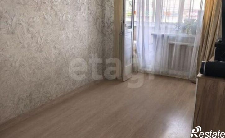3-комн квартира Волоколамский пр-кт, 41,  д. 41