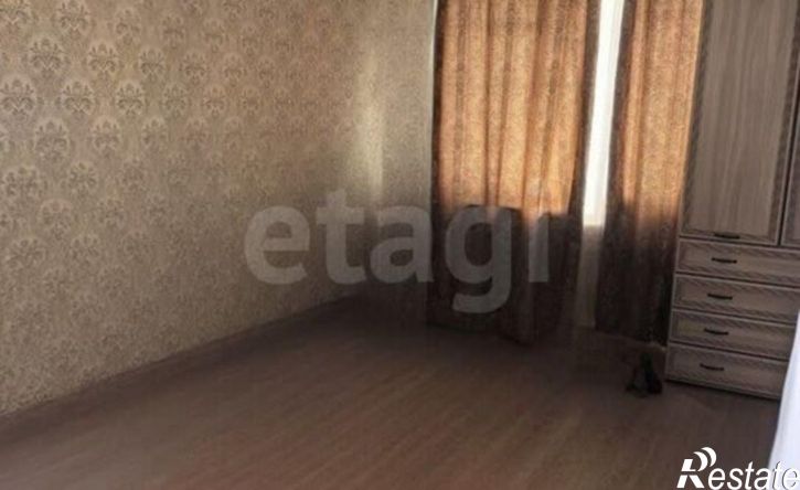 3-комн квартира Волоколамский пр-кт, 41,  д. 41