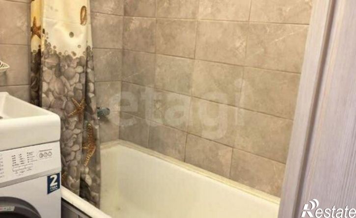 3-комн квартира Волоколамский пр-кт, 41,  д. 41