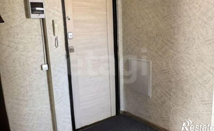 3-комн квартира Волоколамский пр-кт, 41,  д. 41