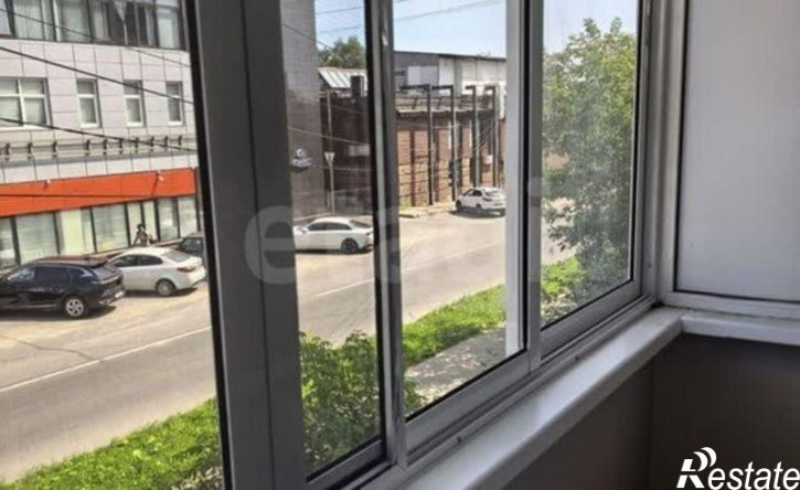 3-комн квартира Волоколамский пр-кт, 41,  д. 41