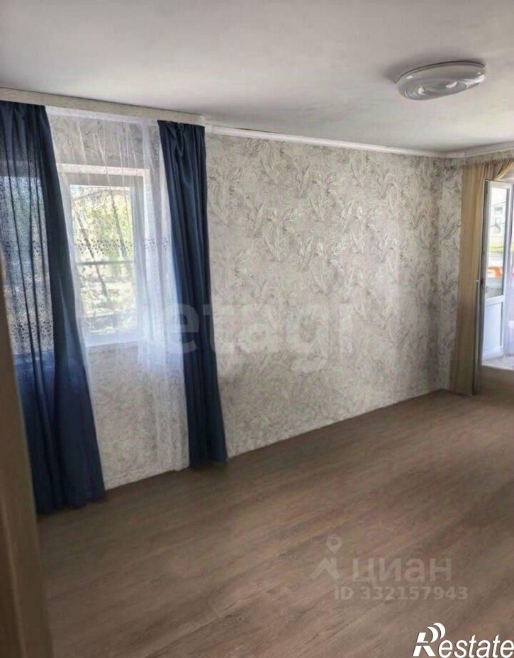 3-комн квартира Волоколамский пр-кт, 41,  д. 41