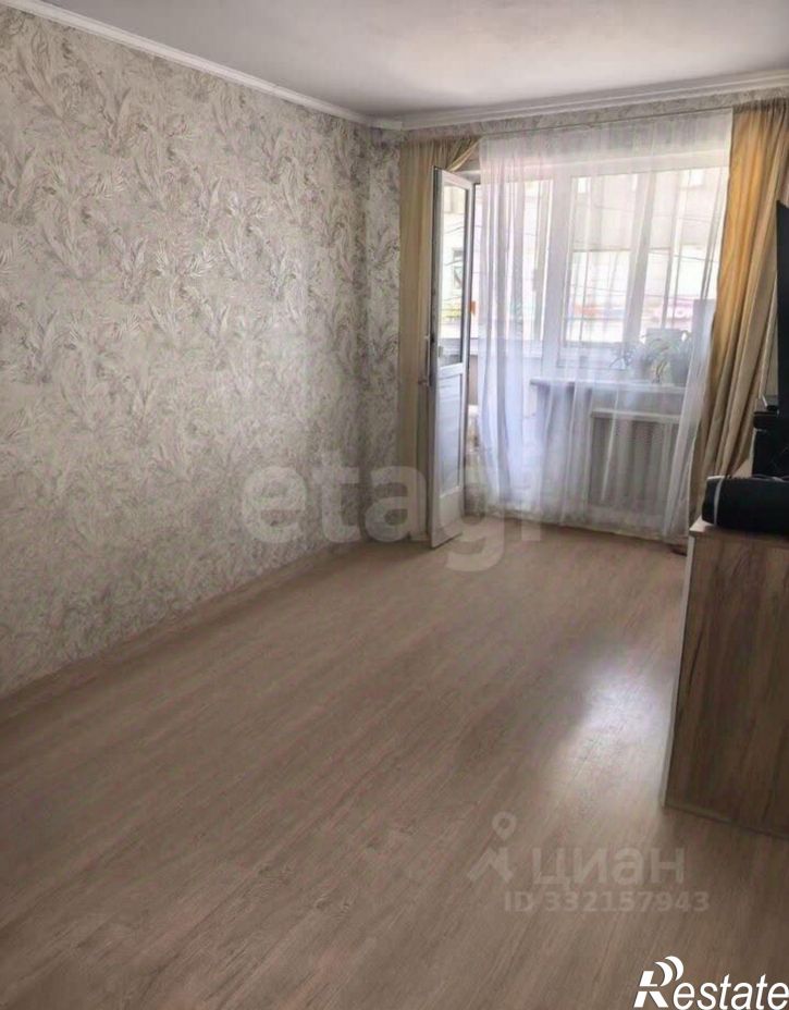 3-комн квартира Волоколамский пр-кт, 41,  д. 41