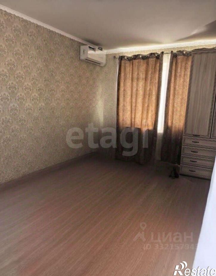 3-комн квартира Волоколамский пр-кт, 41,  д. 41