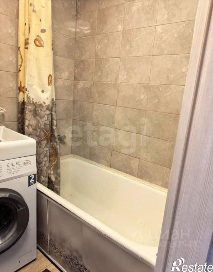 3-комн квартира Волоколамский пр-кт, 41,  д. 41
