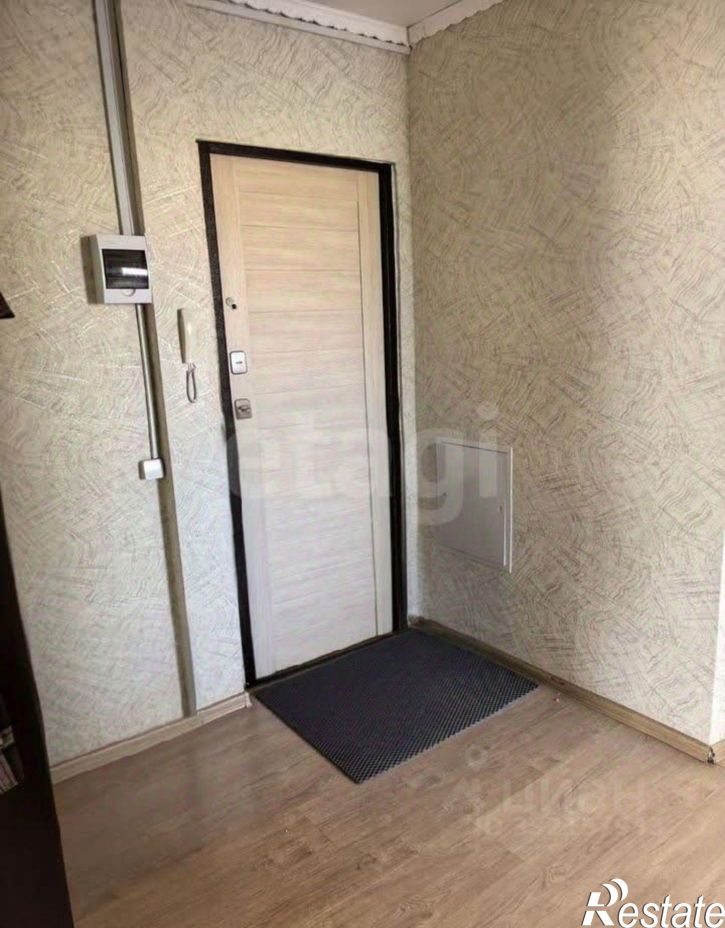 3-комн квартира Волоколамский пр-кт, 41,  д. 41