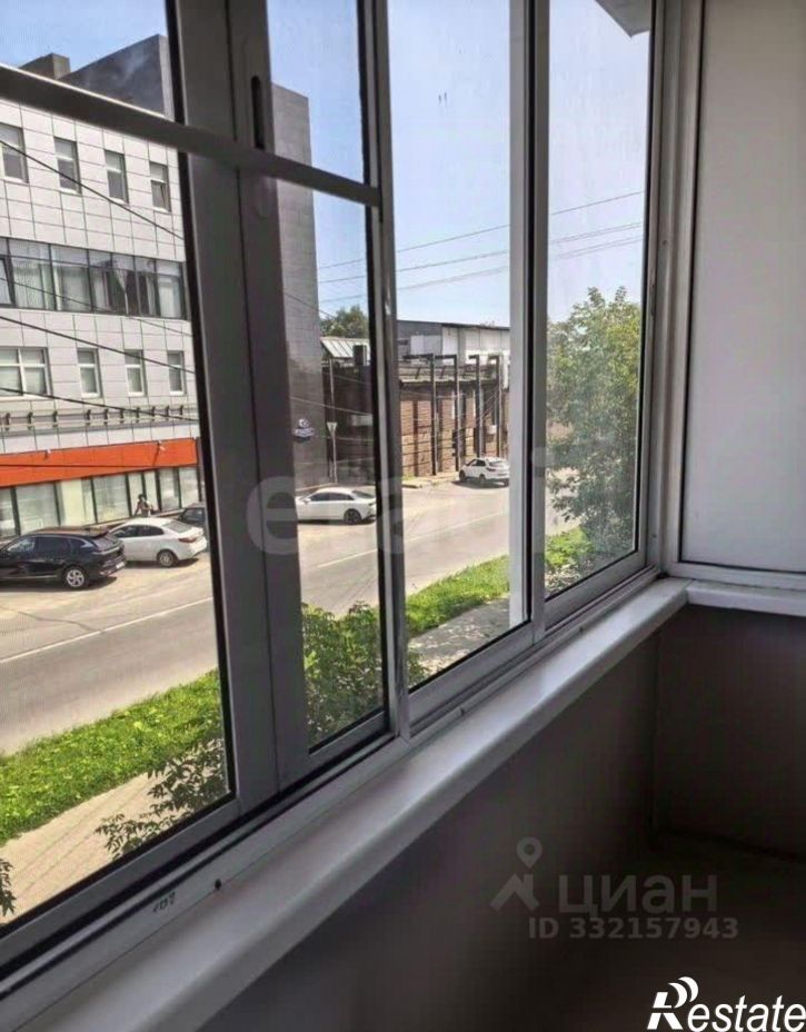 3-комн квартира Волоколамский пр-кт, 41,  д. 41