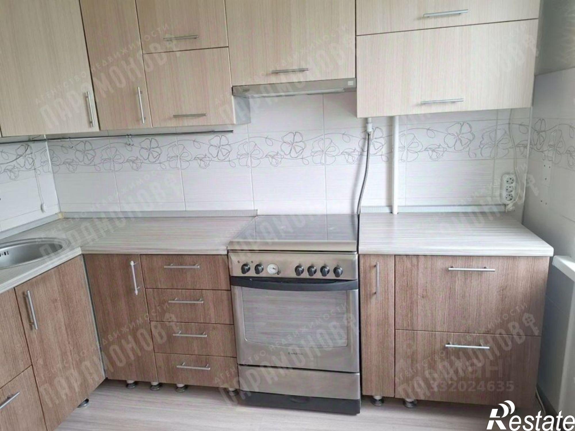 Купить квартиру за 6 500 000 рублей на ул Карла Маркса, 9