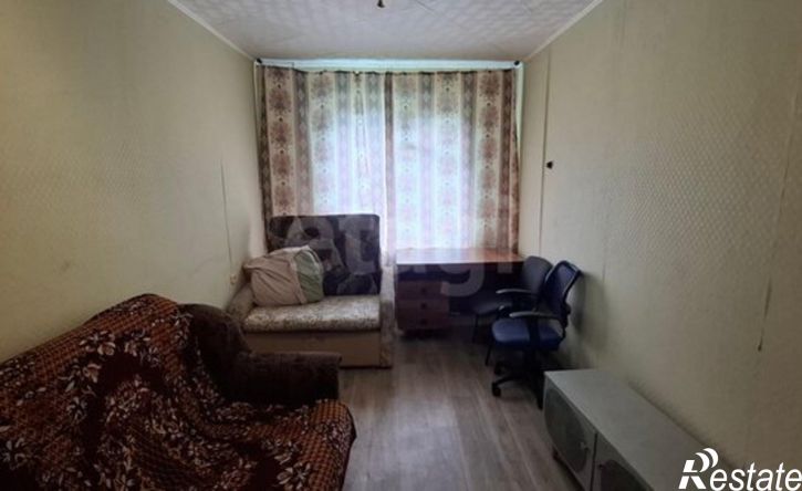 2-комн квартира Садовый пер, 20,  д. 20