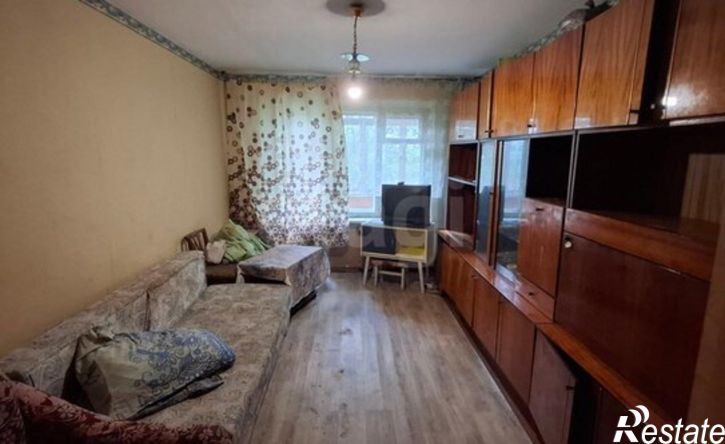 2-комн квартира Садовый пер, 20,  д. 20