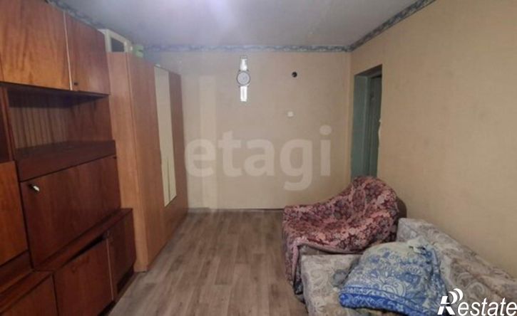 2-комн квартира Садовый пер, 20,  д. 20