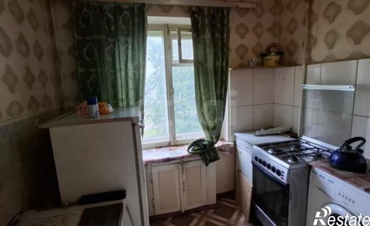 2-комн квартира Садовый пер, 20,  д. 20