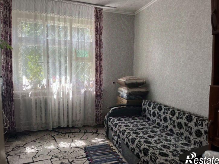 2-комн квартира Коллективный пер, 9а,  д. 9а