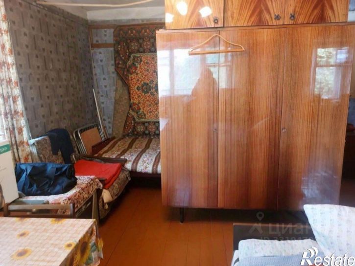 1-комн квартира ул Громова, 7 3,  д. 7 3,  к. 3