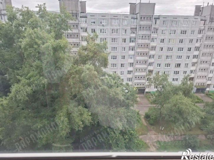 2-комн квартира ул Карла Маркса, 9,  д. 9