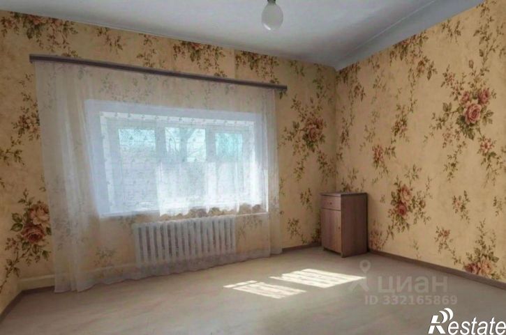 2-комн квартира ул Железнодорожников, 29 1,  д. 29 1,  к. 1
