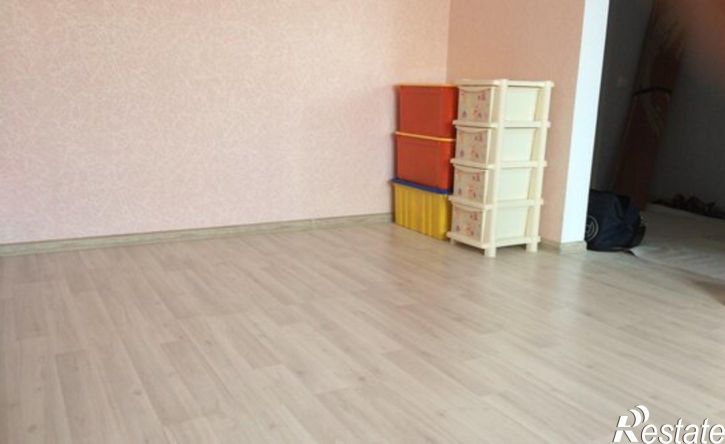 1-комн квартира ул Склизкова, 108 2,  д. 108 2,  к. 2