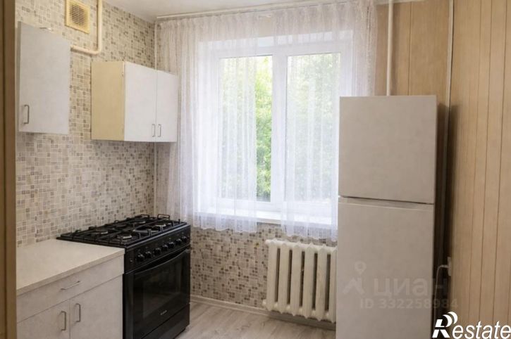 1-комн квартира Петербургское шоссе, 73,  д. 73