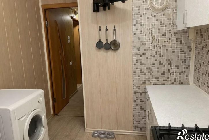 1-комн квартира Петербургское шоссе, 73,  д. 73