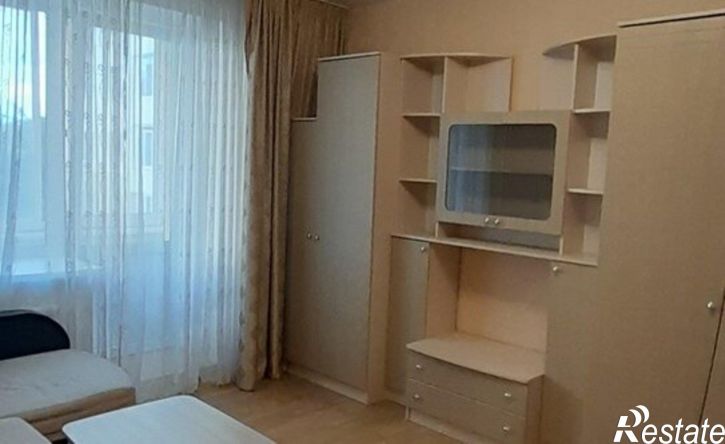 1-комн квартира пер Трудолюбия, 36,  д. 36