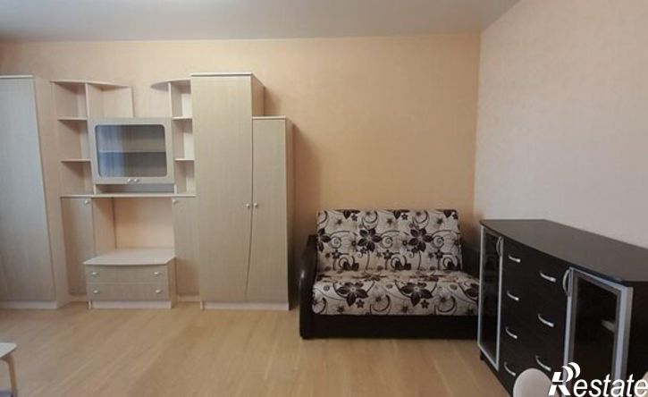 1-комн квартира пер Трудолюбия, 36,  д. 36