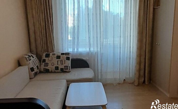 1-комн квартира пер Трудолюбия, 36,  д. 36