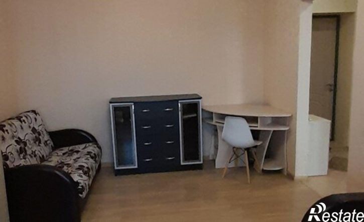1-комн квартира пер Трудолюбия, 36,  д. 36