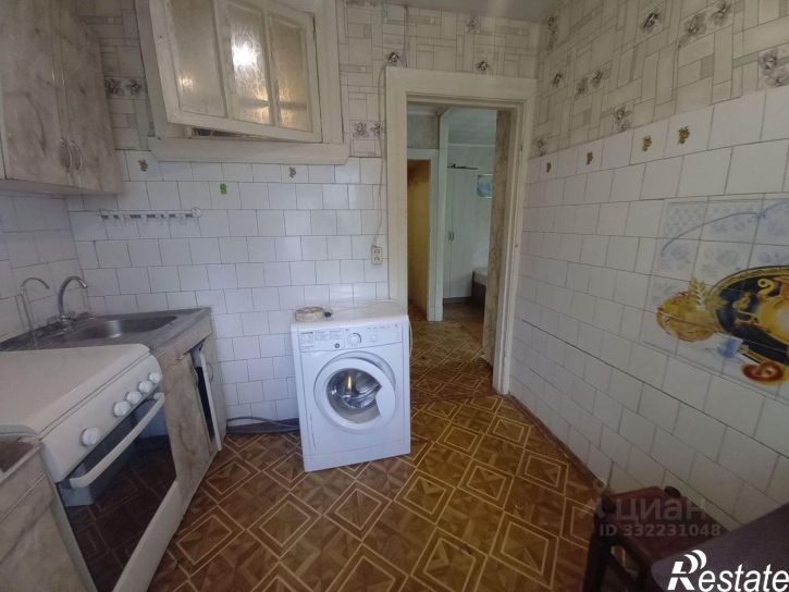 1-комн квартира Перекопский пер, 15,  д. 15