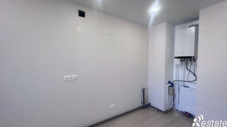 1-комн квартира б-р Гусева, 59,  д. 59