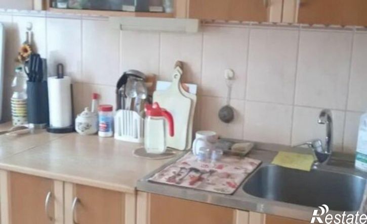 1-комн квартира ул Республиканская, 11,  д. 11