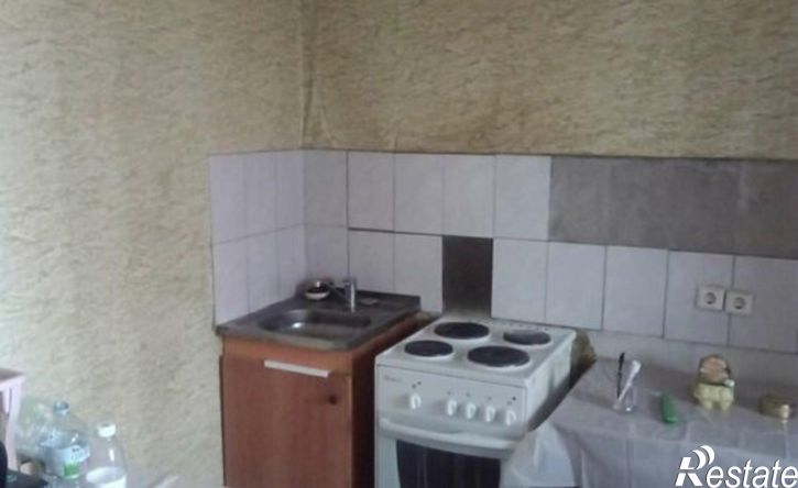 1-комн квартира ул Цветочная, 2,  д. 2