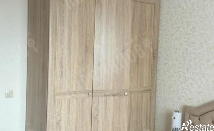 2-комн квартира ул Виноградова, 3,  д. 3