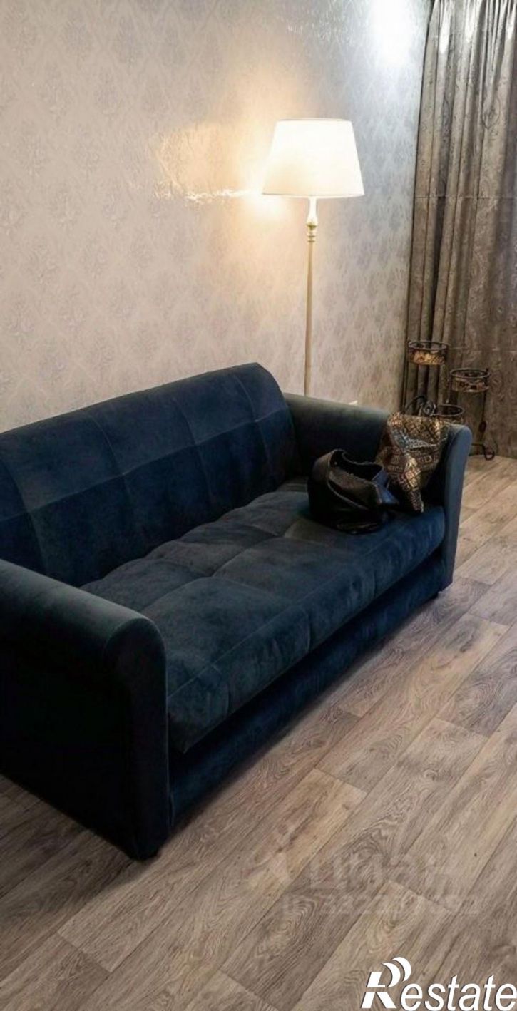 1-комн квартира пр-кт Победы, 23,  д. 23
