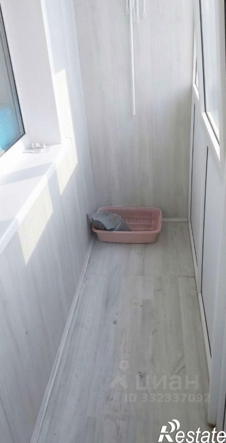 1-комн квартира пр-кт Победы, 23,  д. 23