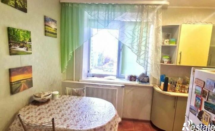 2-комн квартира ул Орджоникидзе, 53 6,  д. 53 6,  к. 6