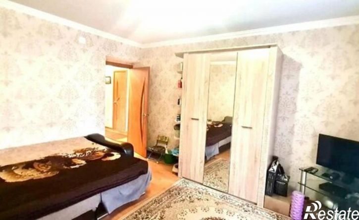 2-комн квартира ул Орджоникидзе, 53 6,  д. 53 6,  к. 6