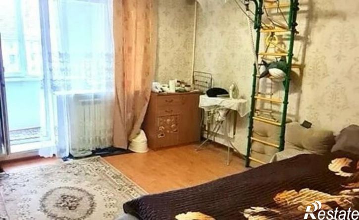 2-комн квартира ул Орджоникидзе, 53 6,  д. 53 6,  к. 6
