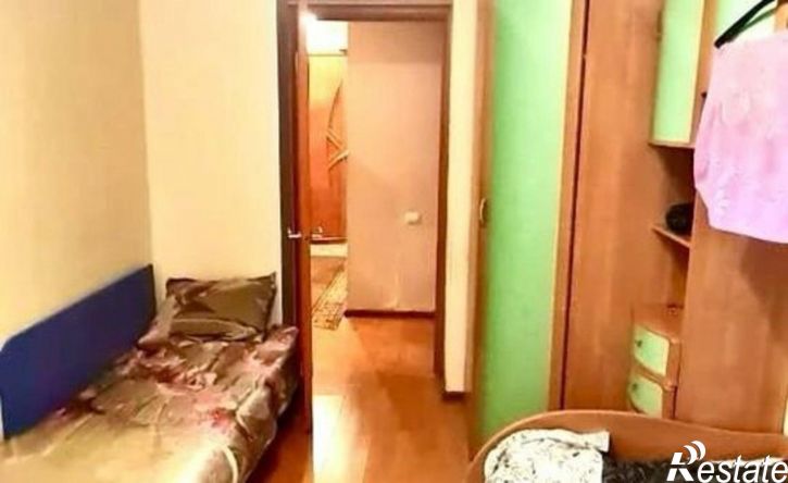 2-комн квартира ул Орджоникидзе, 53 6,  д. 53 6,  к. 6