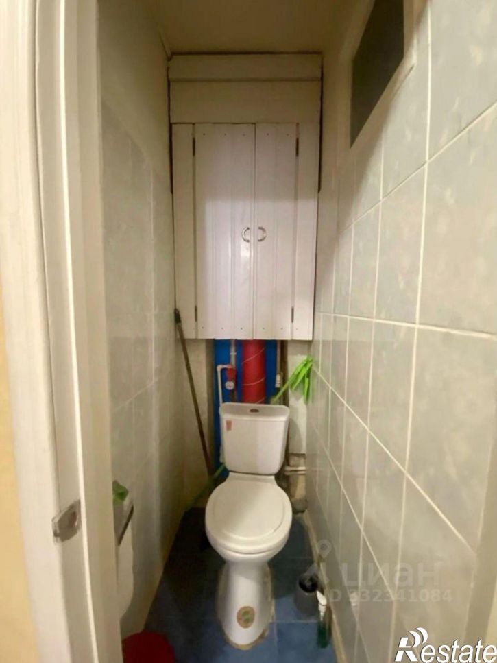 2-комн квартира пр-кт Победы, 54,  д. 54