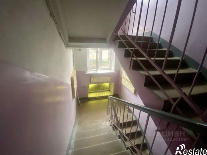2-комн квартира пр-кт Победы, 54,  д. 54