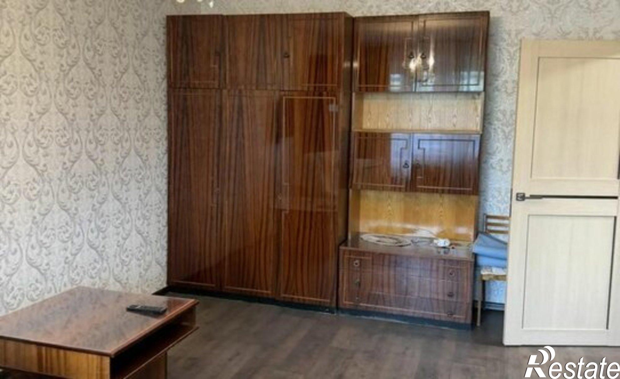 Купить квартиру за 6 200 000 рублей на пл Славы, 1