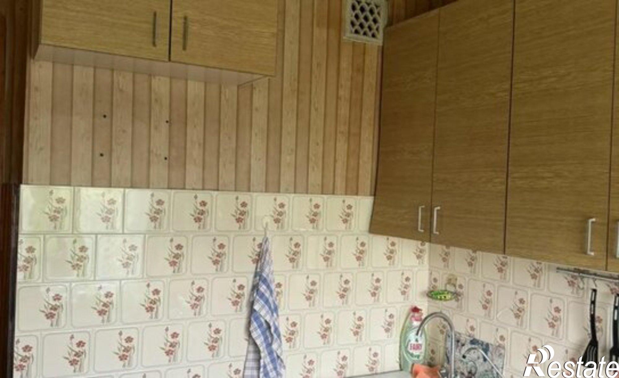 Купить квартиру за 6 200 000 рублей на пл Славы, 1