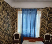 комната 13 кв м ул Вагжанова, 16